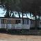 Foto: Mobile Homes Camp Brione 14/19