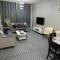 Apartment in Ajman