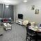 Apartment in Ajman