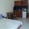 Foto: Meni Apartments and Guest Rooms 12/57