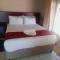 Pa Vula Hotels