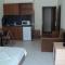 Foto: Meni Apartments and Guest Rooms 11/57