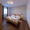 Engadiner Apartments & Wines
