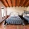Agriturismo Case in Collina