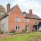 The Farmhouse