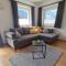 Haus Alpenheim Apartment 3