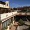 Hotel Raffael PHG
