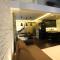 Loft 65 Panoramic View