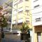 Hostal Platja - Cambrils