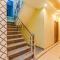 FabHotel Super 3 Premium