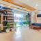 FabHotel Super 3 Premium