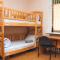 Globus Hostel - Kiev