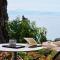 Aeolos Beach Resort