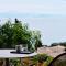 Aeolos Beach Resort