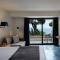 Aeolos Beach Resort