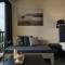 Aeolos Beach Resort