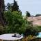 Aeolos Beach Resort