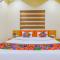 FabHotel Super 3 Premium
