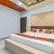 FabHotel Super 3 Premium