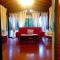 Villa Marisa