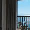 Aeolos Beach Resort