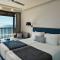 Aeolos Beach Resort