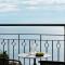 Aeolos Beach Resort