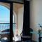 Aeolos Beach Resort