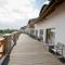 Hotel Molo Resort