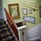Ardlogie Guest House