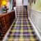 Ardlogie Guest House
