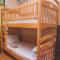 Globus Hostel - Kiev