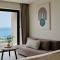 Aeolos Beach Resort