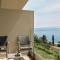 Aeolos Beach Resort