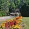 Apartman Despot LUX
