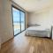 One Bedroom Retreat with sea view