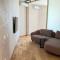 One Bedroom Retreat with sea view
