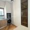 One Bedroom Retreat with sea view