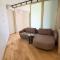 One Bedroom Retreat with sea view