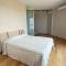 One Bedroom Retreat with sea view