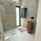 One Bedroom Retreat with sea view
