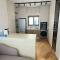 One Bedroom Retreat with sea view