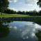 Foto: Mount Wolseley Hotel Spa & Golf Resort 1/66