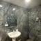 Guest House Vivaushba