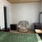 Guest House Vivaushba