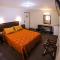 Intiotel Chiclayo