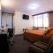 Intiotel Chiclayo