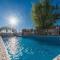 Apartment Crikvenica, Vinodol 19