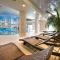 Hotel Molo Resort