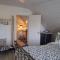 KRAGKAER Deer-Lodge B&B & Guest House - Unique Holiday Homes